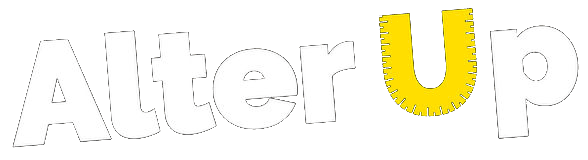 Alter Up
